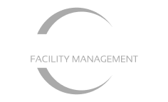 logo rolan technology