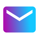 icona email