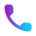 icona telefono