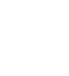 Archibuzz web agency Torino logo icon