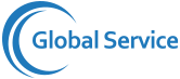 logo Global Services
